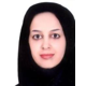 دکتر زهرا شیرازی زاده شمشیری