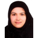 دکتر فروغ درختی