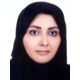 دکتر زهرا مهدی زاد