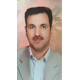 دکتر محمداسمعیل خیامی