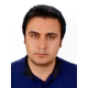 دکتر منصور رومیانی