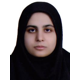 دکتر فاطمه مشکینی