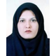 دکتر راحله شریعتی