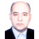 دکتر چنگیز بهرامی