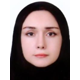 دکتر مژده کیان مهر