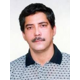 دکتر حسن ضرغام افشار