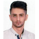 دکتر محمد فاضلی سنگانی