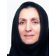 دکتر زهرا طاهرزاده