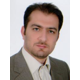 دکتر میثم حجتی پور