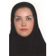 دکتر فاطمه انوری