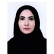 دکتر سارا میرزامحمدی آلمالو