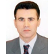 دکتر غلامرضا پیرمرادی
