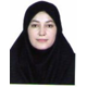 دکتر فاطمه رحمت زاده یوسف آبادی