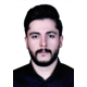 دکتر فرزاد سلیمانی