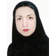 دکتر فاطمه سلیمان