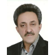 دکتر حیدر دین پرستی صالح