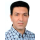 دکتر سیدمحمد حسینی خواه منشادی