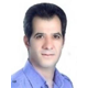 دکتر علیرضا نوروزی