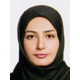 دکتر نازیلا ممانی