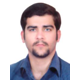 دکتر سیدمجتبی موسوی