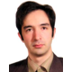 دکتر میرهاشم موسوی