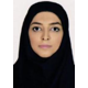 دکتر شهرزاد آل محمد