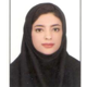 دکتر فاطمه ارشاد