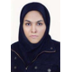 دکتر الناز فلاحیان سیچانی