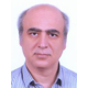 دکتر عیسی جهان زاد