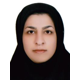 دکتر مریم عطائی مقصودبیکی