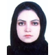 دکتر پاملا کدخدایان