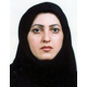 دکتر صدیقه باباپورکوشالشاه