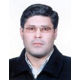 دکتر یوسف کاظمی