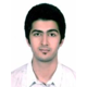 دکتر علی فاخری