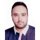 دکتر علی جهانگیری پور