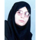 دکتر پروین بهنیا