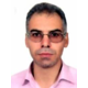 دکتر بهرام بیرامی