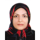 دکتر فریبا اصغری