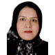 دکتر اتوسا کریمی