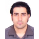 دکتر میثم فلسفی