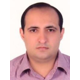 دکتر رضا کسرائیان