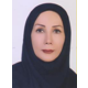 دکتر فریبا حیدری زاده سردره
