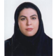 دکتر شبنم ستوده نیاکرانی