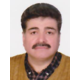 دکتر عبدالرضامعروف به منصور محجوبی