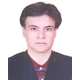 دکتر هرمز نورائی