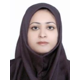 دکتر سیده مهشید ناصرلنگرودی