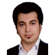 دکتر میلاد فولادگر
