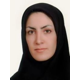 دکتر مائده محب نسب