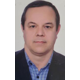دکتر جمشید شکوری