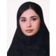دکتر عاطفه کرم زاده